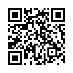 即使找不到像翟家那样的门户二维码生成