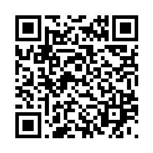 即使找到某一位上古规则巫师的梦境二维码生成