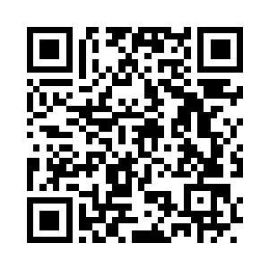 即使把战损比达到一比十这样的规模二维码生成