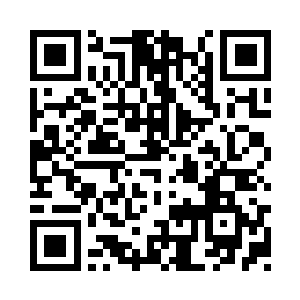 即使挑一个最弱的也不是对方的对手二维码生成