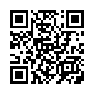 即使掌握了一个庞大的传媒帝国二维码生成