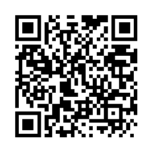 即使掌握了瞳术的千夜也无可幸免二维码生成