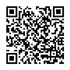 即使控制住了马六甲海峡也必然会被大国觊觎摆布二维码生成