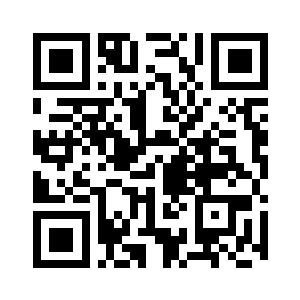 即使搜遍仙界的每一寸土地二维码生成