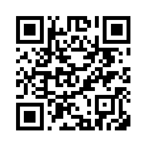 即使敌人是高于他们数倍的人二维码生成