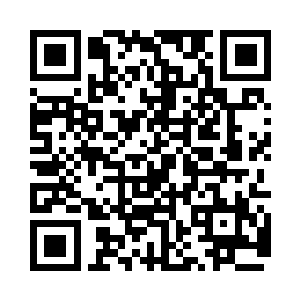 即使文森特近10分钟以来一直都在安稳发育二维码生成