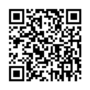 即使无法马上把那些潜在的危险分子抓到二维码生成