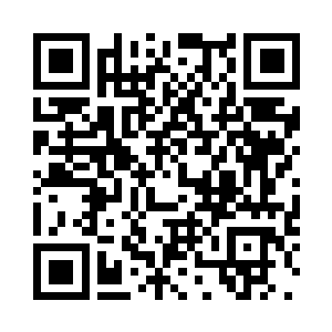 即使无状态的卡牌及时切出了黄牌二维码生成