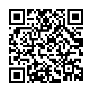 即使明知道科研任务赚不到什么钱二维码生成