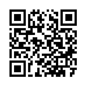 即使是一些跨国公司的大亨们二维码生成