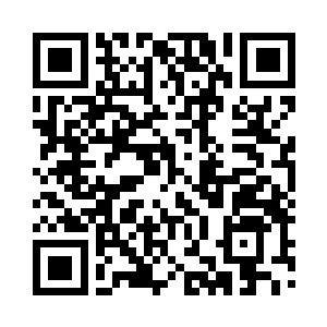 即使是一副遗迹结构图就足以令他眼红了二维码生成