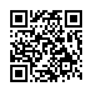 即使是一片衣角都令人留恋不已二维码生成