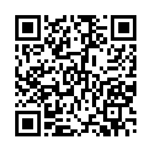 即使是一般的晶化巫师也得重伤败退二维码生成