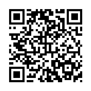 即使是上百年的时间你也无法提升到E级佣兵二维码生成