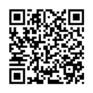 即使是不属于到达喜欢以及以上程度的女仙二维码生成