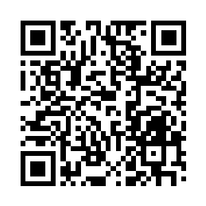 即使是与他们云家挨得很近的住户也一样二维码生成