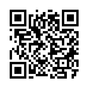 即使是两位晨星术士全部回归二维码生成