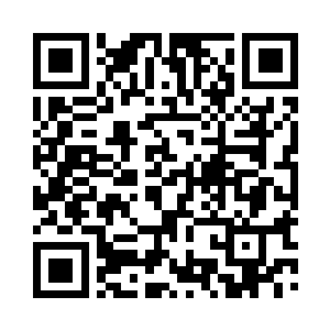 即使是主位上的年轻宗主也陡然睁开双眼二维码生成