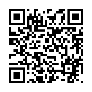 即使是人类神话主神宙斯的武器雷霆二维码生成