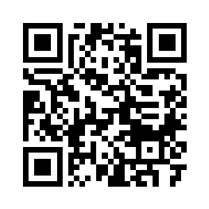 即使是今晚也够有悬念的了二维码生成