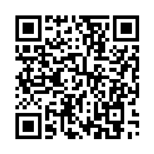 即使是他也只能在过程上面刁难一下二维码生成