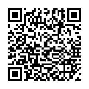 即使是他们这些人也不由得为墨修尧的狠辣心中一颤二维码生成