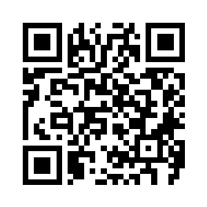即使是以往屡屡与他作对的赵坤二维码生成