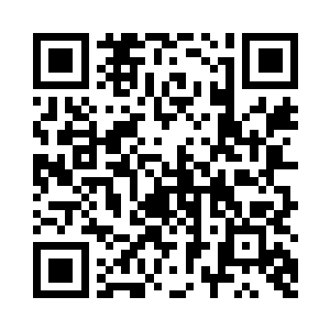 即使是作品胜出也依旧会名声受损二维码生成