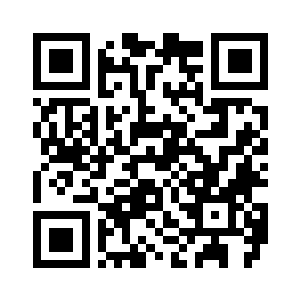 即使是使用顶尖的仙器灵宝攻击二维码生成