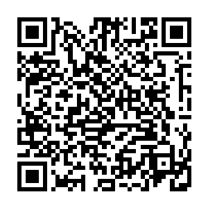 即使是修为达到结丹期第九层的梁之洞也激动的一下子从椅子上跳了起来二维码生成