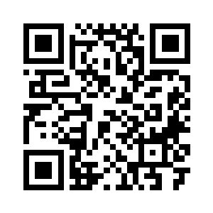 即使是修真界都不存出现过二维码生成