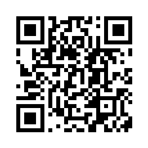 即使是修起来的墙壁也倒塌了二维码生成