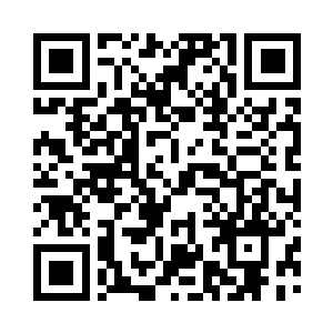 即使是傻子也能想象到刚刚发生过什么二维码生成