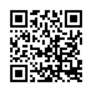 即使是全身笼罩在黑袍中的无名二维码生成