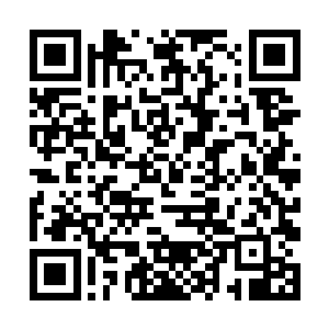即使是再普通的门票也落不到他们这些一般民警手中二维码生成