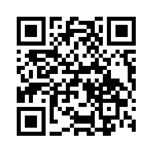 即使是冷血无情的杀手也是一样二维码生成