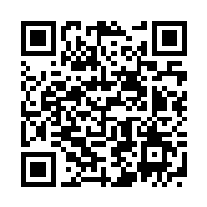 即使是凡人聚集地的南膻部洲和澜域二维码生成