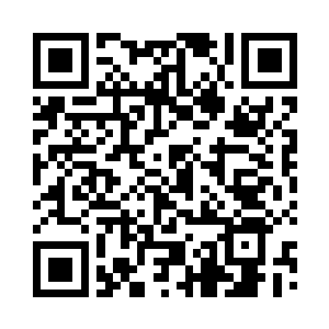 即使是凤凰此时实力恢复到了妖皇境界二维码生成