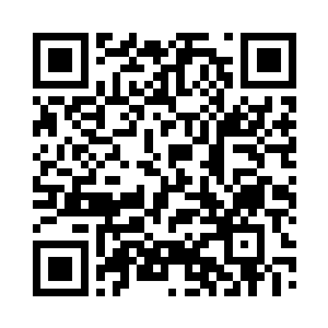 即使是凯莉也不得不被他的雄伟所倾倒二维码生成