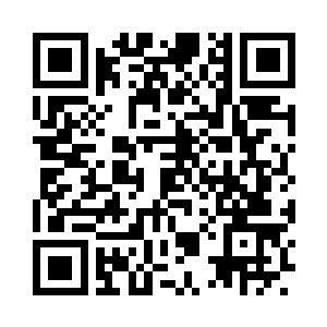 即使是切萨雷也不可能做这样的事啊……二维码生成
