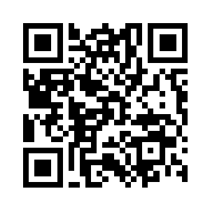 即使是刚刚众人把他们汇合过来二维码生成