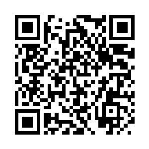 即使是刚才的村长也知道周海以前是个武士二维码生成