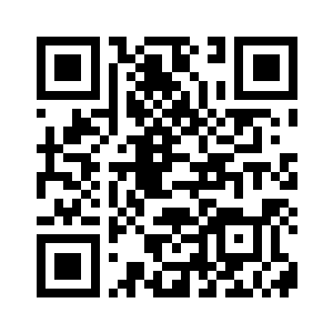 即使是原本的地方长官也一样二维码生成