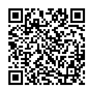 即使是去年年底荣耀至死屡次被拿来和涅檗乐队相提并论时二维码生成