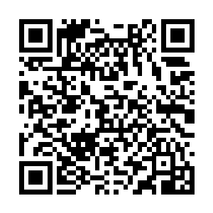 即使是参加了无数走穴演出也没有改变乐队的情况二维码生成