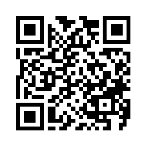 即使是口口相传的先祖拓荒时代二维码生成