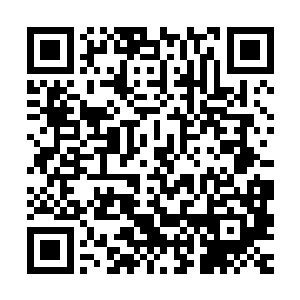 即使是叶文华也不得不承认这个曾经不被自己重视的女儿的能耐二维码生成