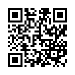 即使是叶星没有学成暗灵枪法二维码生成