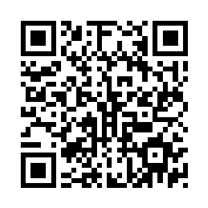 即使是同一个角色同一个表演方法二维码生成