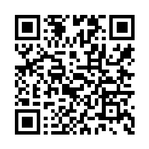 即使是同为十方势力之一的王家和毕家公子二维码生成